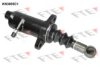 FTE KN3805C1 Slave Cylinder, clutch